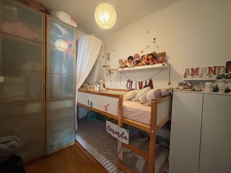 Foto 984981ea-1db6-423a-89de-0c8d26522012. Piso  en venta en Sagrada Família Barcelona