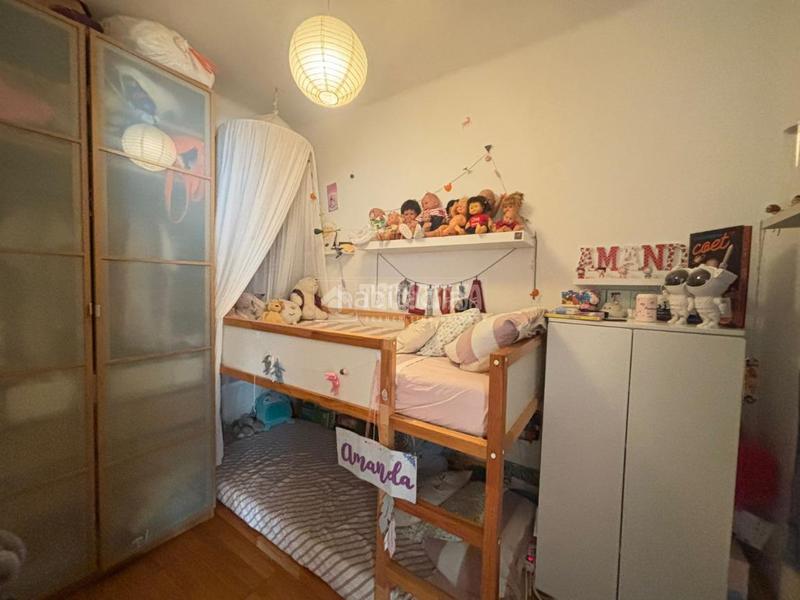 Foto abb88471-e7d2-4fc9-8ccc-99751b20d638. Piso  en venta en Sagrada Família Barcelona
