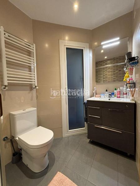 Foto d59611b0-0062-4240-bc8e-ef5ff2363445. Piso  en venta en Sagrada Família Barcelona