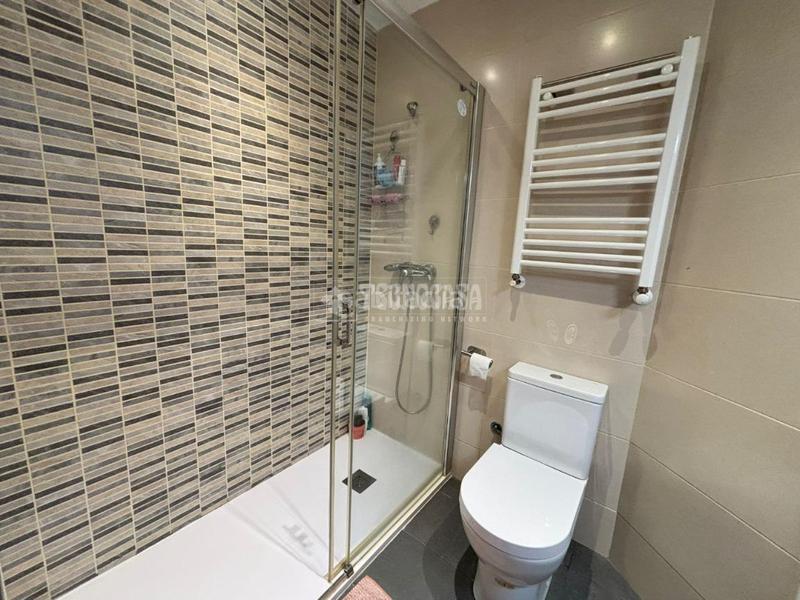 Foto ea493a7a-ebbe-45ef-907d-bdee2f42fe43. Piso  en venta en Sagrada Família Barcelona