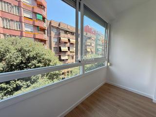 Appartement à Sagrada Família. Piso en venta en barcelona