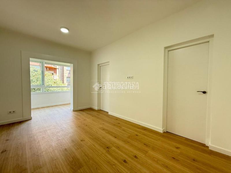 Foto 6acce268-deff-4d93-8619-9f2f14ffa4a0. Piso  en venta en Sagrada Família Barcelona