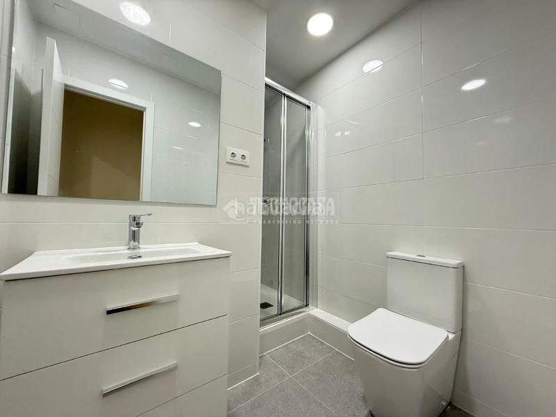 Foto 86f3a528-ec3d-4f6e-bb63-6ad06ae4841a. Piso  en venta en Sagrada Família Barcelona