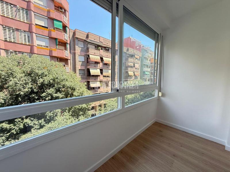 Foto 9077c6a6-e4e8-4ae6-b772-c7db350826ff. Piso  en venta en Sagrada Família Barcelona