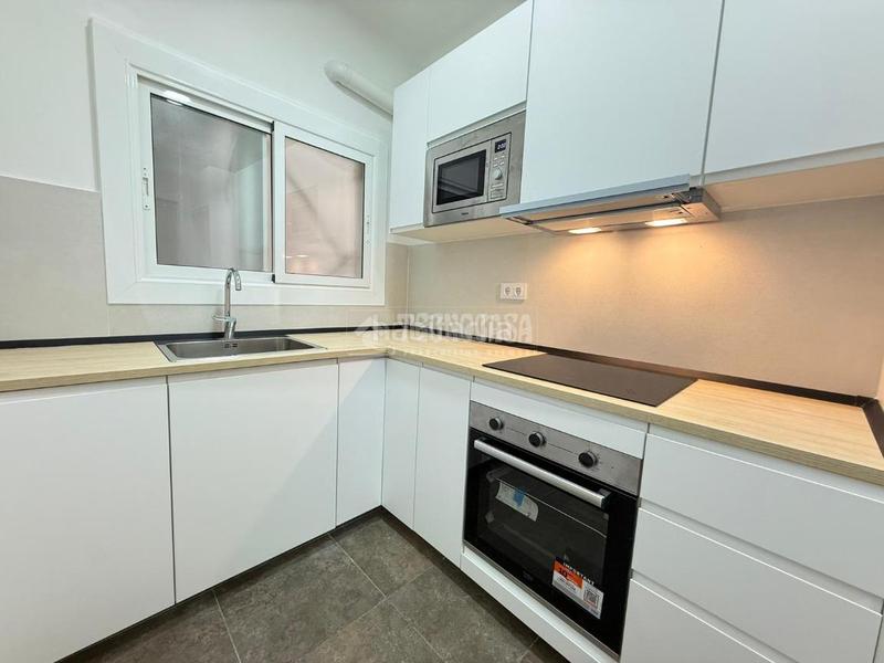 Foto d6c31ca3-501a-4b28-9ae4-6d23bf20105a. Piso  en venta en Sagrada Família Barcelona