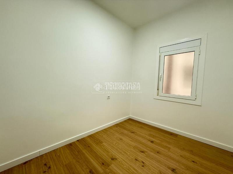 Foto e2ec1125-0cbe-4298-a044-51550d661a9c. Piso  en venta en Sagrada Família Barcelona