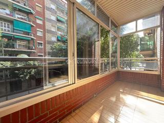 Pis a Sagrada Família. Piso en venta en barcelona