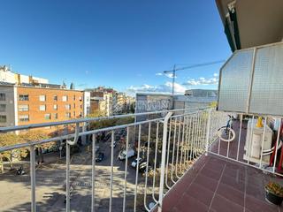 Pis a Sagrada Família. Piso en venta en barcelona