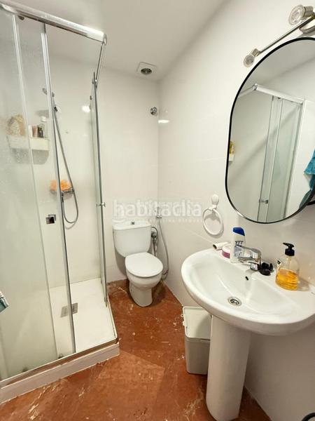 Foto 5febb534-46e9-4d68-8159-e94793e2bdf7. Office space with heating in Sagrada Família Barcelona