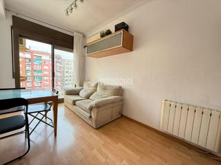 Appartement à Sagrada Família. Piso en venta en barcelona