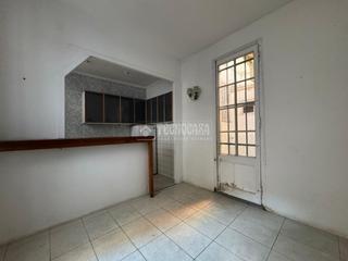 Appartement à Sagrada Família