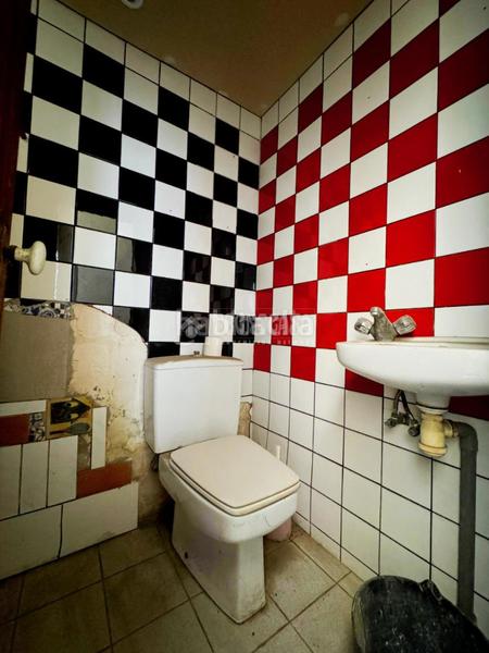 Foto 47281913-3132-4271-9fd2-1e16125b26c3. Etagenwohnung in Sagrada Família Barcelona