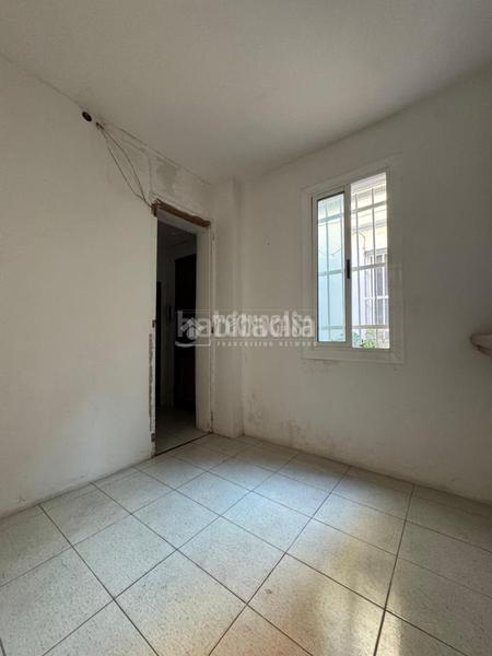 Foto 71edb1a3-4feb-440f-a821-90a8aae1ecf5. Etagenwohnung in Sagrada Família Barcelona