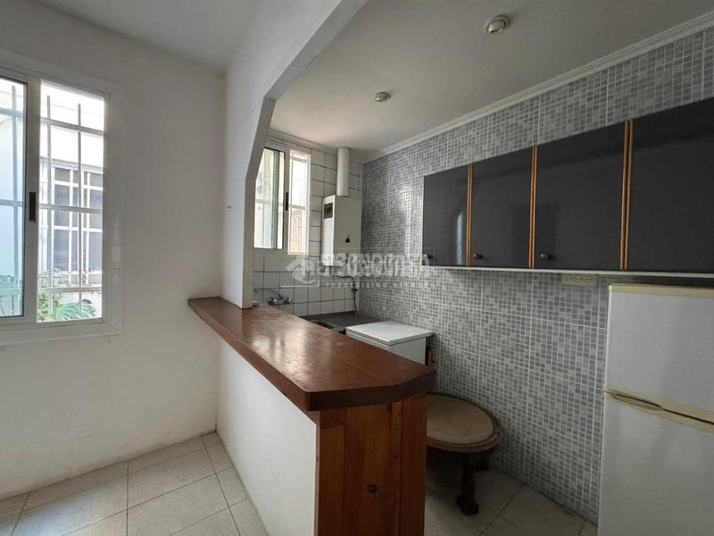 Foto 86cd6612-513c-40de-94a8-e400d8426304. Etagenwohnung in Sagrada Família Barcelona