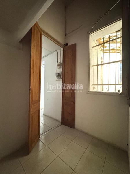 Foto 9ff73563-23cf-4986-bf10-c43ced099dcb. Etagenwohnung in Sagrada Família Barcelona