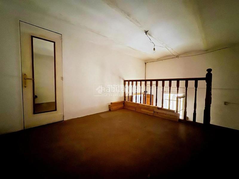 Foto c6a84599-cbc7-40b5-a3de-4e61bca5ce95. Etagenwohnung in Sagrada Família Barcelona