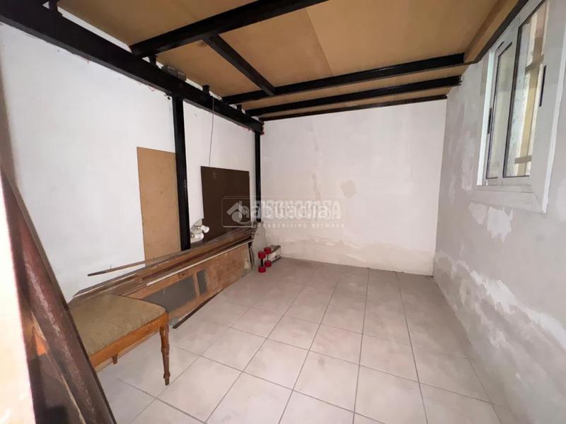 Foto f91af6f6-e85c-4790-9772-9aed26de3348. Etagenwohnung in Sagrada Família Barcelona