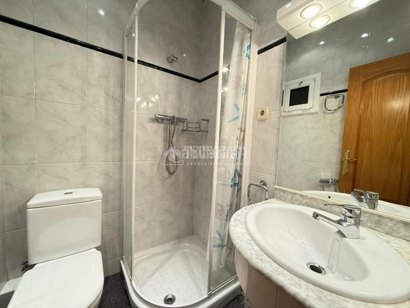 Foto c2212872-4ee8-410d-bf18-15152c9e9872. Etagenwohnung mit heizung in Sagrada Família Barcelona