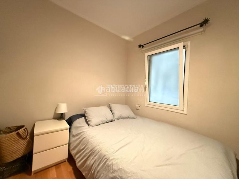 Foto 22c964b3-33d1-469b-82c2-439f601fea51. Appartement avec chauffage dans Sagrada Família Barcelona