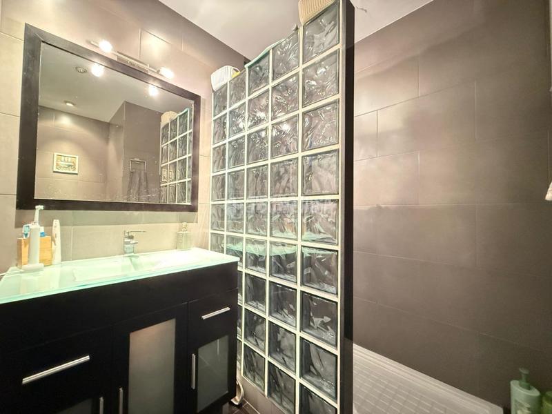 Foto 4f24d0f6-5fc0-42e1-b995-27823f8276a0. Appartement avec chauffage dans Sagrada Família Barcelona