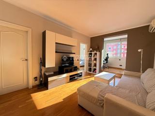 Appartamento in Sagrada Família