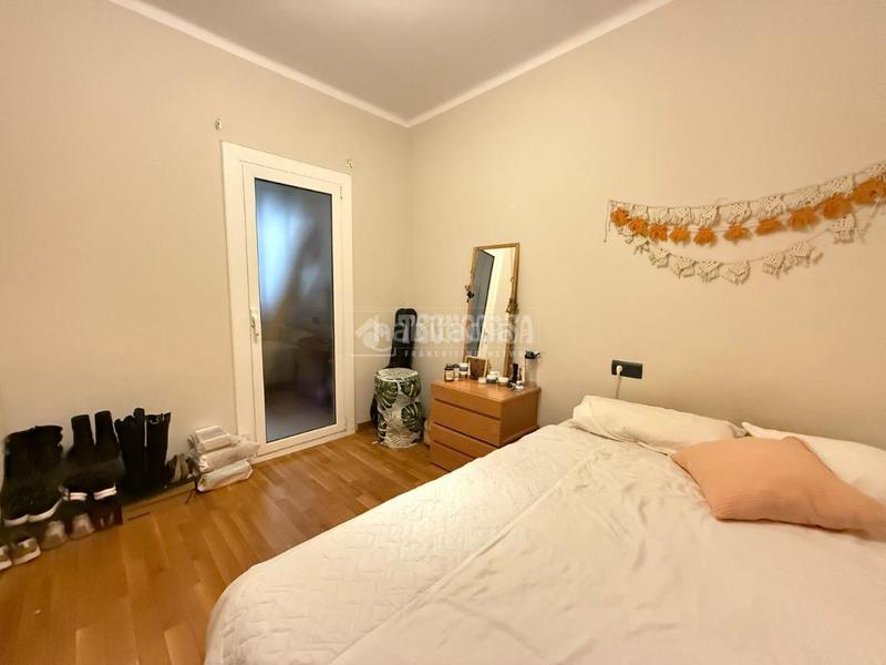 Foto 868490ec-a3b7-4b08-a72f-3d2870276ae1. Appartement avec chauffage dans Sagrada Família Barcelona