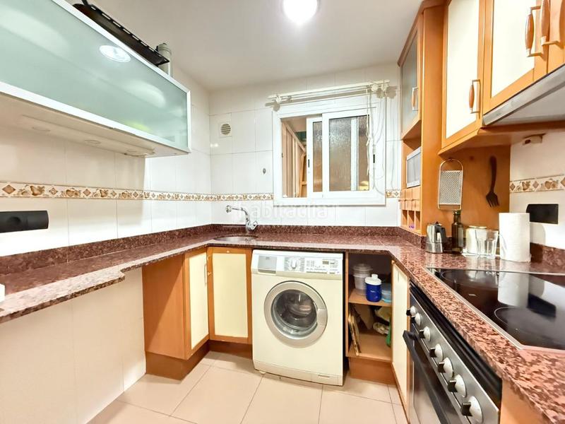 Foto cb8c6216-47fa-4836-9710-535d1234ff77. Appartement avec chauffage dans Sagrada Família Barcelona