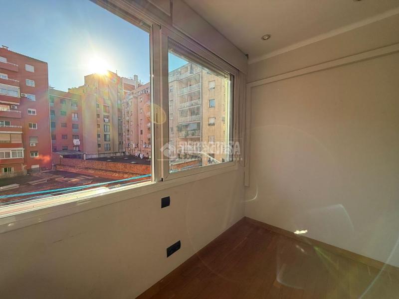 Foto f766f450-681f-4f6a-a157-09056accf073. Appartement avec chauffage dans Sagrada Família Barcelona