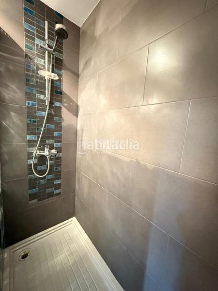 Foto fefbf37f-1b08-4c3c-9a42-f60ba437aec3. Appartement avec chauffage dans Sagrada Família Barcelona