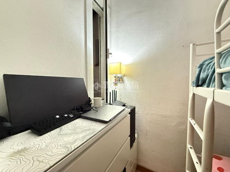 Foto 3f29bc75-52b2-422f-97e9-6b10c9eca1ff. Pis a Sagrada Família Barcelona