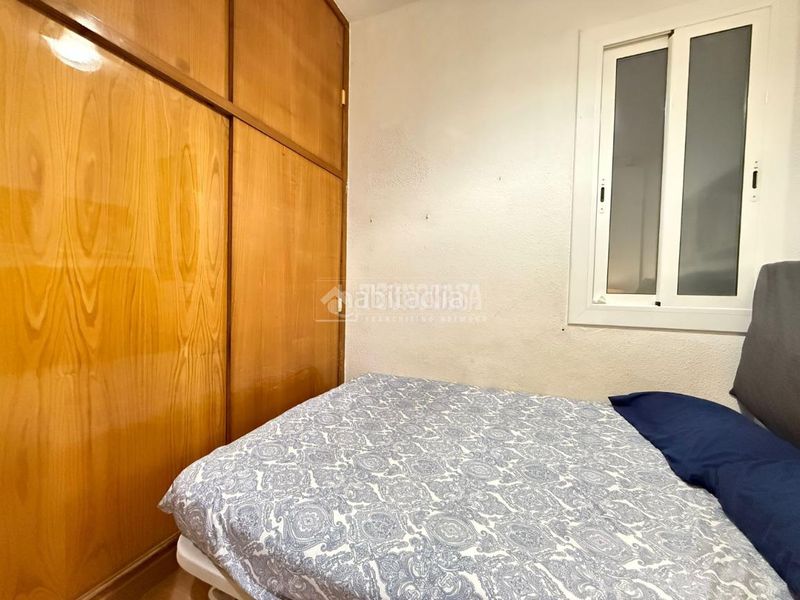 Foto 7f3161da-8fb5-4788-b8b7-8d5044785afe. Pis a Sagrada Família Barcelona