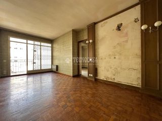 Appartement à Sagrada Família. Piso en venta en barcelona