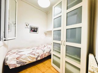 Pis a Sagrada Família. Piso en venta en barcelona
