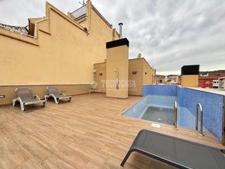 Pis a Sagrada Família. Piso en venta en barcelona