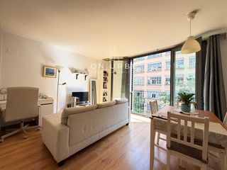Appartement  Lepant. Onurbe grup i piso en venta en la sagrada familia