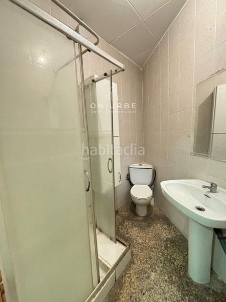 Foto 6adfa4f7-8af2-4811-9421-593b722a6429. Local comercial a Sagrada Família Barcelona