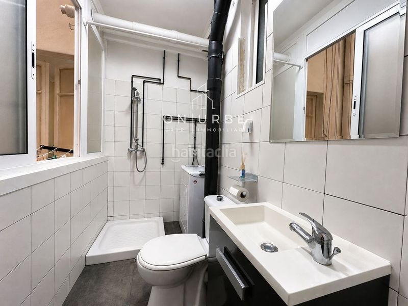 Foto 7a093043-9b0d-497f-a69d-0623dfc3231f. Piso onurbe grup i piso en venta en la sagrada familia en Barcelona