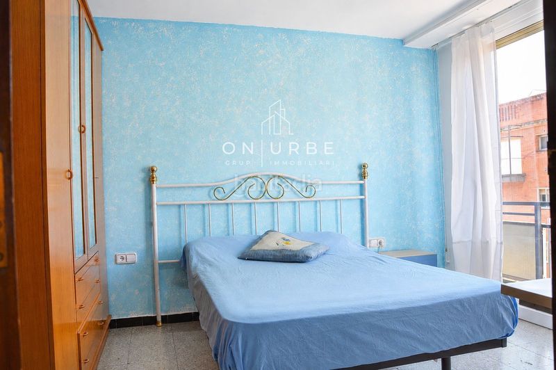 Foto 833361a0-b295-4ab7-a599-1d059345e38f. Piso onurbe grup i piso en venta en la sagrada familia en Barcelona