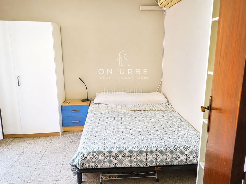 Foto bf585ccd-47f5-4250-87f3-e9cb0149a31c. Piso onurbe grup i piso en venta en la sagrada familia en Barcelona