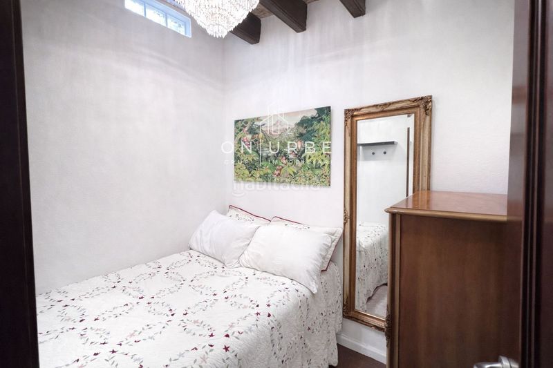 Foto a8d45d79-1255-49d1-881d-f6fee8b4af07. Àtic amb piscina a Dreta de l´Eixample Barcelona