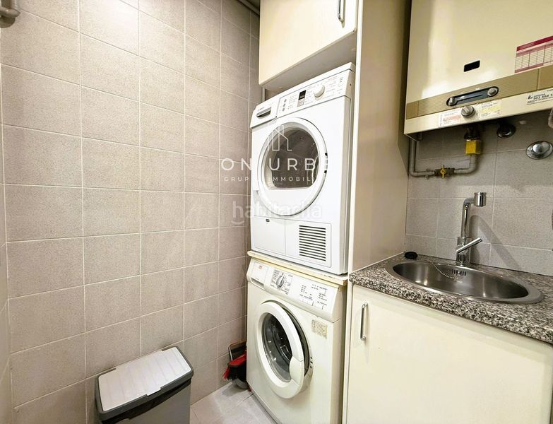 Foto 004dd5c6-6e61-4eb7-a169-d82f313324f6. Piso onurbe grup i piso en venta en la sagrada familia en Barcelona