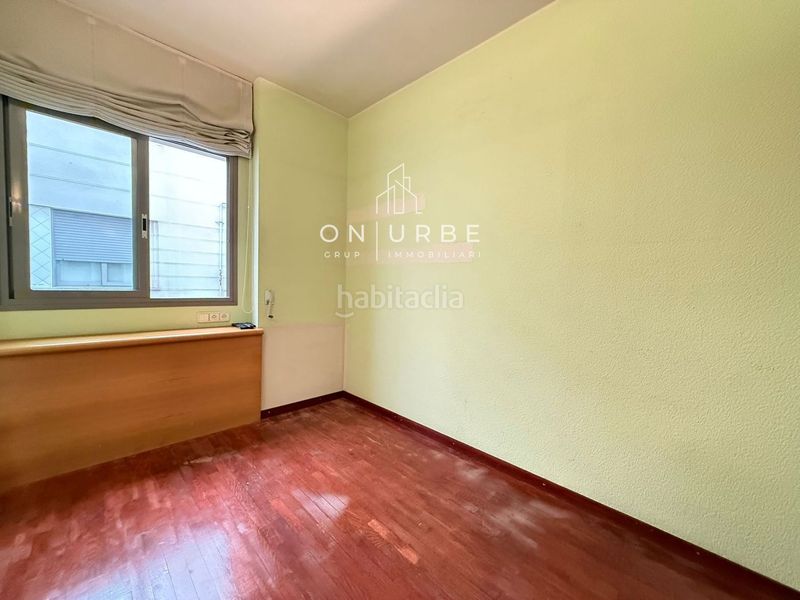 Foto 3dd0cb0b-5bc5-4ea5-895f-2997acfe02f6. Piso onurbe grup i piso en venta en la sagrada familia en Barcelona