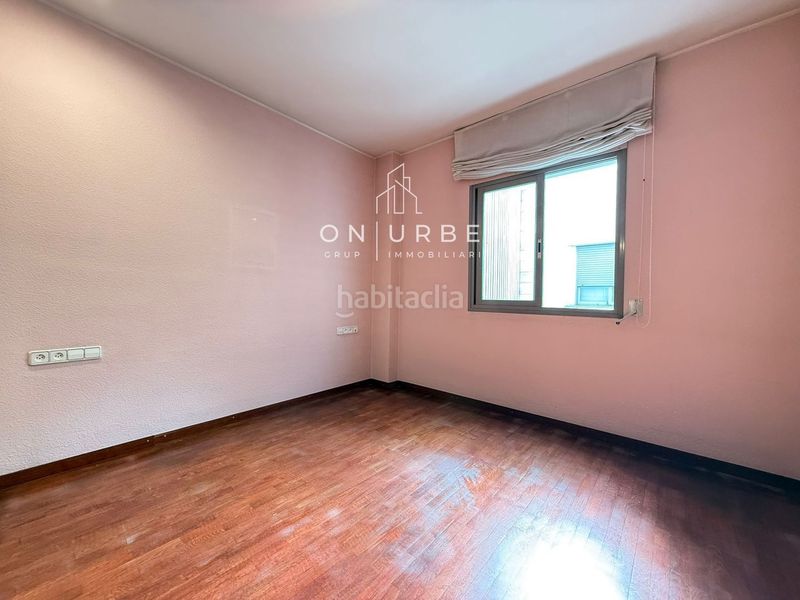 Foto 678a8629-7b5f-4493-b40d-fd23cac93533. Piso onurbe grup i piso en venta en la sagrada familia en Barcelona