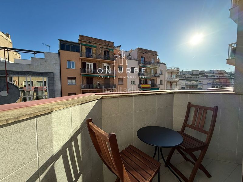 Foto 6a19e457-9b8d-4cb7-ae5c-87a6b2c98c0a. Piso onurbe grup i piso en venta en la sagrada familia en Barcelona