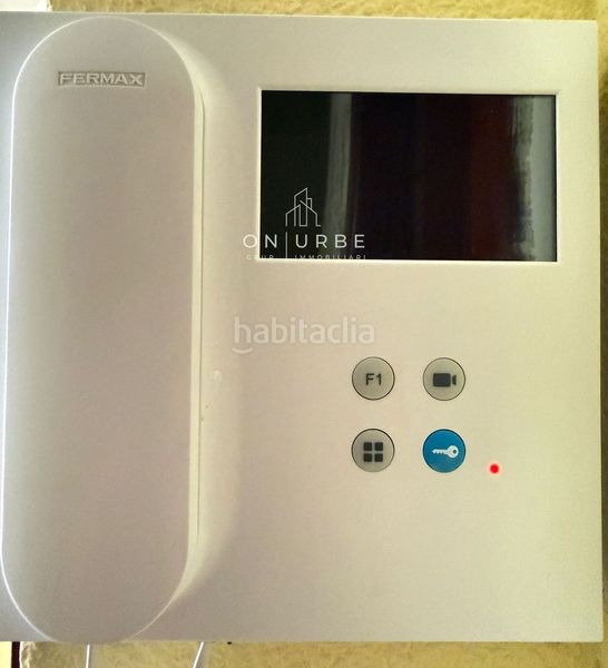 Foto 99ff1e2e-bcea-4cbb-9724-041a83d4af6e. Piso onurbe grup i piso en venta en la sagrada familia en Barcelona