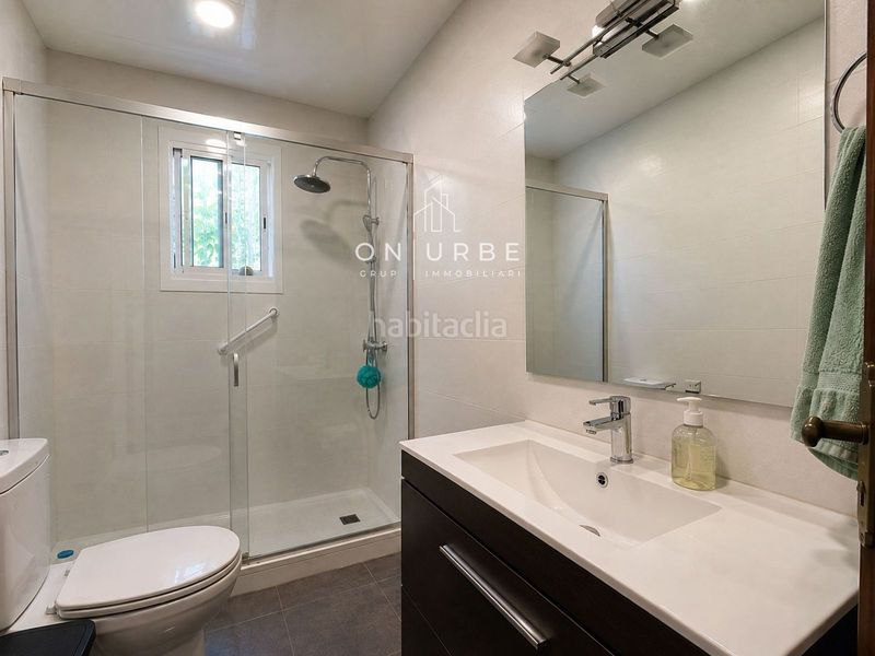 Foto 09f31802-f80c-45e2-a73b-f6249902cb59. Piso onurbe grup i piso en venta en la sagrada familia en Barcelona
