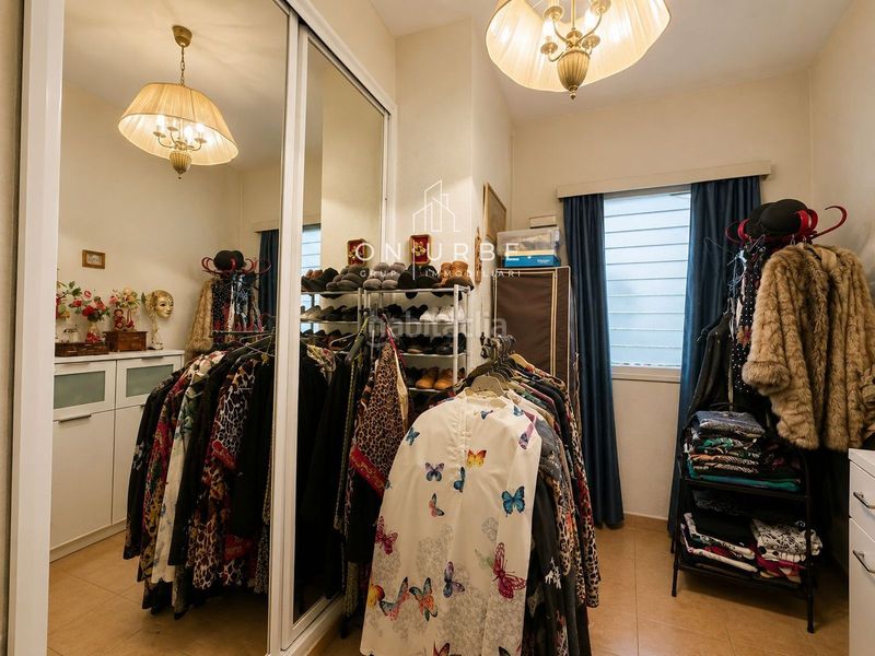 Foto 4b4b20e6-7ef6-44ef-a7bb-9bbb1d4b8dd9. Piso onurbe grup i piso en venta en la sagrada familia en Barcelona