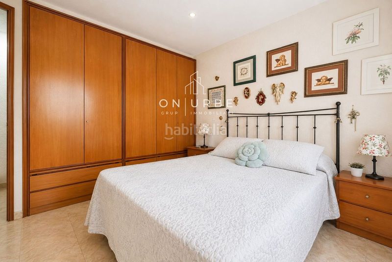 Foto 9d4a1984-4594-481b-b8f3-c89f24a8184d. Piso onurbe grup i piso en venta en la sagrada familia en Barcelona
