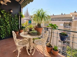 Appartamento in Valencia