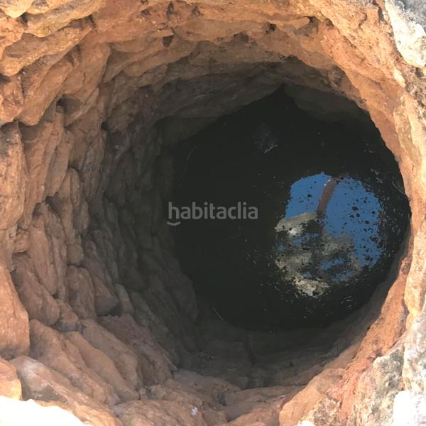 Foto 1872b845-a466-48be-9373-0c06dc24571e. Finca rústica en Mota del Cuervo